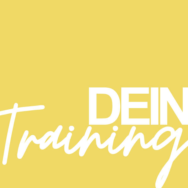 hundebunt,gruppenzeit,gruppentraining, hundetraining,hundeschule,einzeltraining