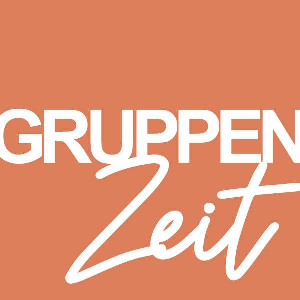 hundebunt,gruppenzeit,gruppentraining, hundetraining,hundeschule